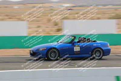 media/Jul-23-2022-Touge2Track (Sat) [[d57e86db7f]]/1-Advanced/1040am Turn 1 Start Finish/